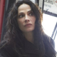 Illustration for article titled Everything We Learned About Myka on Last Night's Warehouse 13